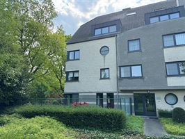 Appartement te 2820 BONHEIDEN (België) - Prijs € 995