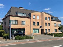 Appartement te 2800 MECHELEN (België) - Prijs € 269.000