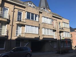 Appartement te 2800 MECHELEN (België) - Prijs € 250.000