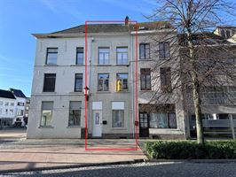 Huis te 2800 MECHELEN (België) - Prijs € 1.200