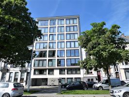 Appartement te 2800 MECHELEN (België) - Prijs € 985
