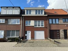 Huis te 2860 SINT-KATELIJNE-WAVER (België) - Prijs € 325.000