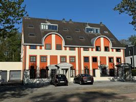 Appartement te 2800 MECHELEN (België) - Prijs € 299.000