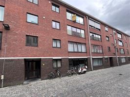 Appartement te 2800 MECHELEN (België) - Prijs € 1.195