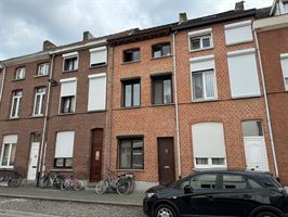 Huis te 2800 MECHELEN (België) - Prijs € 269.000