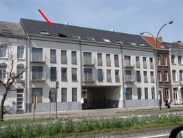 Appartement te 2800 MECHELEN (België) - Prijs € 1.000