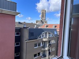 Appartement te 2800 MECHELEN (België) - Prijs € 745