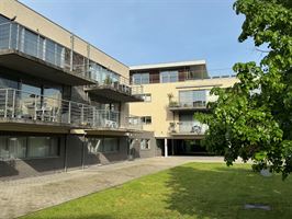 Appartement te 2800 MECHELEN (België) - Prijs € 995