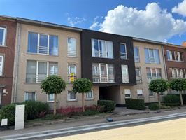 Appartement te 2800 MECHELEN (België) - Prijs € 299.000