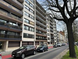 Appartement te 2800 MECHELEN (België) - Prijs € 259.000