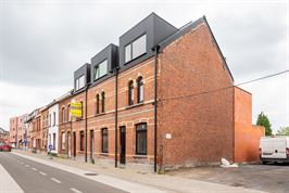Huis te 2830 WILLEBROEK (België) - Prijs € 395.000