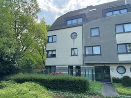 Appartement te 2820 BONHEIDEN (België) - Prijs € 359.000