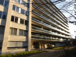 Appartement te 2800 MECHELEN (België) - Prijs 