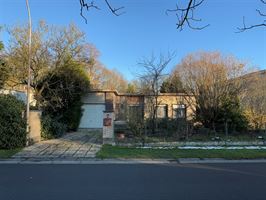 Huis te 1981 HOFSTADE (België) - Prijs 