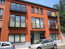 Appartement te 2800 MECHELEN (België) - Prijs 