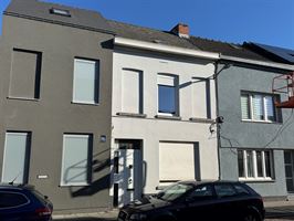 Huis te 2800 MECHELEN (België) - Prijs 