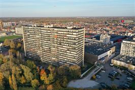 Appartement te 2800 MECHELEN (België) - Prijs 