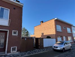 Grond te 2800 MECHELEN (België) - Prijs 