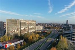 Appartement te 2800 MECHELEN (België) - Prijs 