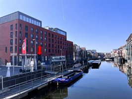 Appartement te 2800 MECHELEN (België) - Prijs 