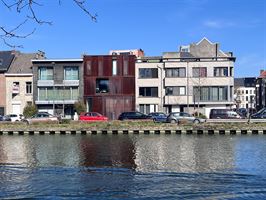 Appartement te 2800 MECHELEN (België) - Prijs 