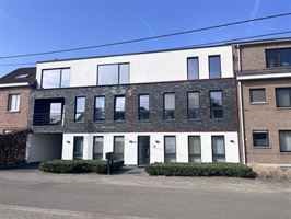 Appartement te 2860 SINT-KATELIJNE-WAVER (België) - Prijs 