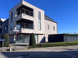 Appartement te 2860 SINT-KATELIJNE-WAVER (België) - Prijs 