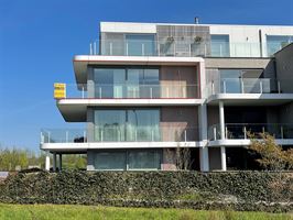 Appartement te 2580 PUTTE (België) - Prijs 