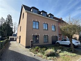 Huis te 2800 MECHELEN (België) - Prijs 