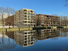 Appartement te 2800 MECHELEN (België) - Prijs 