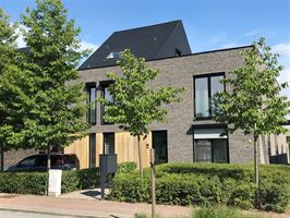 Appartement te 2860 SINT-KATELIJNE-WAVER (België) - Prijs 