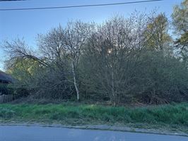 Grond te 3190 BOORTMEERBEEK (België) - Prijs € 287.000