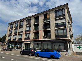 Appartement te 2800 WALEM (België) - Prijs € 199.000