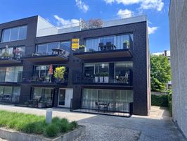 Appartement te 2800 MECHELEN (België) - Prijs 