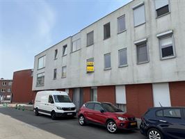 Appartement te 2811 HOMBEEK (België) - Prijs 