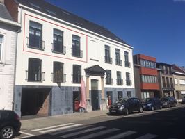 Appartement te 2860 SINT-KATELIJNE-WAVER (België) - Prijs 