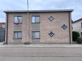 Appartement te 2800 MECHELEN (België) - Prijs 