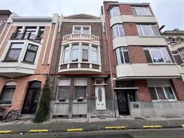 Appartement te 2800 MECHELEN (België) - Prijs 