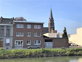 Appartement te 2800 MECHELEN (België) - Prijs 