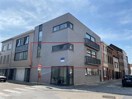 Appartement te 2800 MECHELEN (België) - Prijs € 925