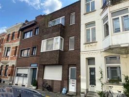 Appartement te 2800 MECHELEN (België) - Prijs 