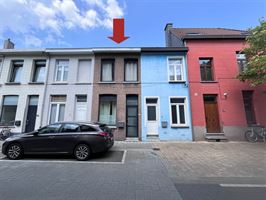 Huis te 2800 MECHELEN (België) - Prijs 