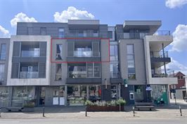 Appartement te 2820 BONHEIDEN (België) - Prijs € 1.150