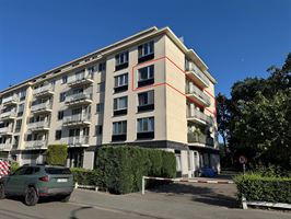 Appartement te 2800 MECHELEN (België) - Prijs 