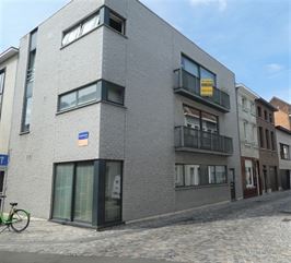 Appartement te 2800 MECHELEN () - Prijs 