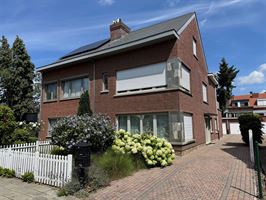 Appartement te 2800 MECHELEN (België) - Prijs 