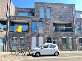 Appartement te 2800 MECHELEN (België) - Prijs 
