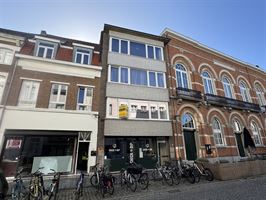 Appartement te 2800 MECHELEN (België) - Prijs € 269.000