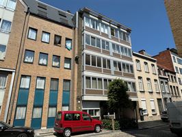 Appartement te 2800 MECHELEN (België) - Prijs 