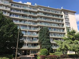 Appartement te 2800 MECHELEN (België) - Prijs € 750